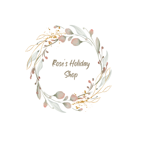 Rose's Holiday Shop